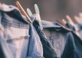 8 Symbolic Meanings of Dreaming of Dry Objects