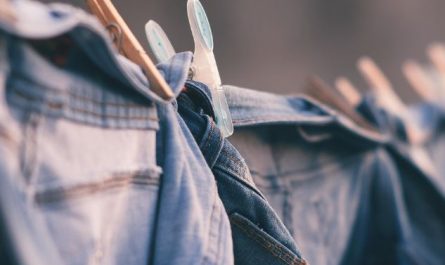 8 Symbolic Meanings of Dreaming of Dry Objects