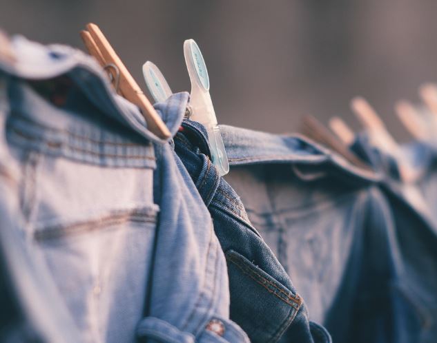 8 Symbolic Meanings of Dreaming of Dry Objects
