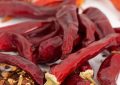 7 Symbolic Meanings of Dreaming About Spicy Food