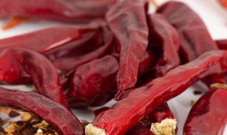 7 Symbolic Meanings of Dreaming About Spicy Food