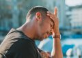 7 Symbolic Meanings of Dreaming About Struggling