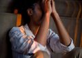 7 Symbolic Meanings of Dreaming About Difficulties