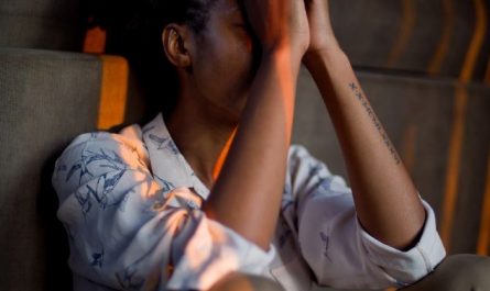 7 Symbolic Meanings of Dreaming About Difficulties