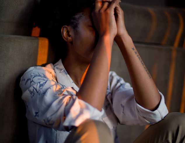 7 Symbolic Meanings of Dreaming About Difficulties