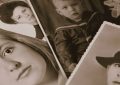 15 Symbolic Meanings of Dreaming About Relatives