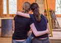 7 Symbolic Meanings of Dreaming About Making Friends