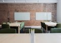 9 Symbolic Meanings of Dreaming of Empty Spaces
