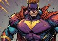 6 Symbolic Meanings of Dreaming About Comic Books