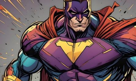 6 Symbolic Meanings of Dreaming About Comic Books