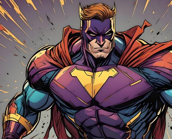 6 Symbolic Meanings of Dreaming About Comic Books