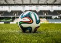 9 Symbolic Meanings of Dreaming About Athletes