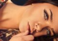 7 Symbolic Meanings of Dreaming About Piercings