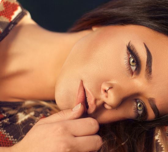 7 Symbolic Meanings of Dreaming About Piercings