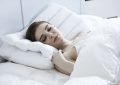 6 Symbolic Meanings of Dreaming of Being Covered