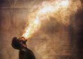 7 Symbolic Meanings of Dreaming of spitting