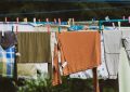 13 Symbolic Meanings of Dreaming About Old Clothes