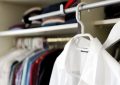10 symbolic meanings of dreaming about new clothes