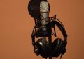 7 Symbolic Meanings of Dreaming About Holding a Microphone
