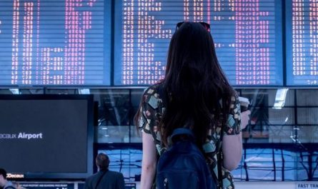 6 Symbolic Meanings of Dreaming About Arrival