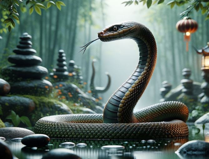 7 symbolic meanings of dreaming about silk