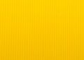 10 Symbolic Meanings of Dreaming About the Color Yellow