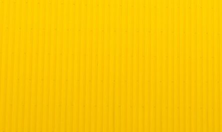 10 Symbolic Meanings of Dreaming About the Color Yellow