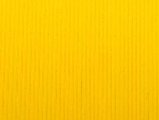 10 Symbolic Meanings of Dreaming About the Color Yellow