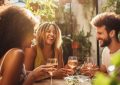 8 Symbolic Meanings of Dreaming About Sharing