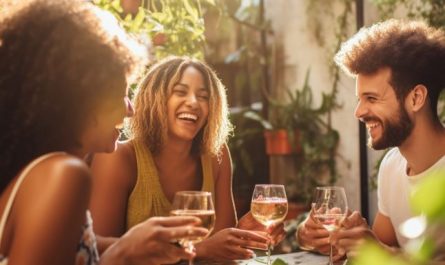 8 Symbolic Meanings of Dreaming About Sharing