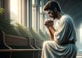 6 Symbolic Meanings of Dreaming About Respect