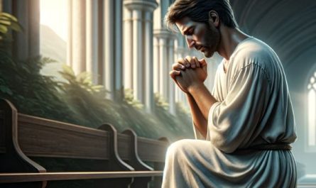 6 Symbolic Meanings of Dreaming About Respect