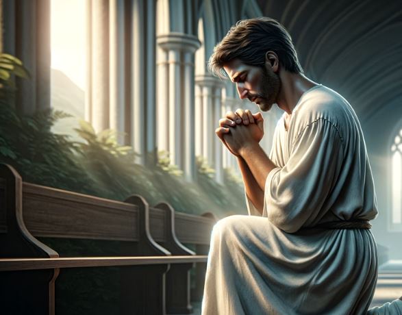 6 Symbolic Meanings of Dreaming About Respect