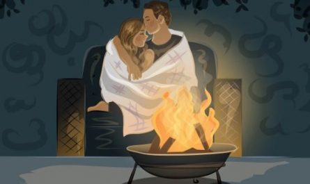 15 Symbolic Meanings of Dreaming About Being Hugged