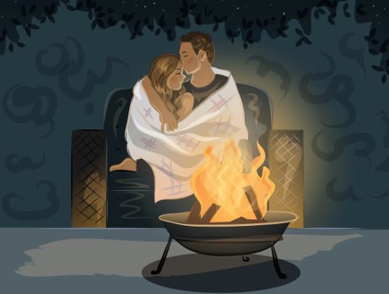15 Symbolic Meanings of Dreaming About Being Hugged