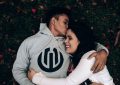 12 Symbolic Meanings of Dreaming About Physical Contact