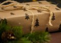 6 Symbolic Meanings of Dreaming About a Package